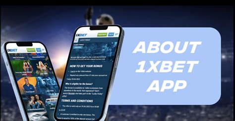 1xbet app is legal in india|1xBet India Review: Bonus Codes, Registration and .